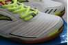 Купить Обувь для футзала Joma LOZANO W 302.PS - оригинал, гарантия