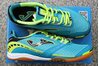Купить Обувь для футзала Joma LOZANO W 304.PS - оригинал, гарантия Купить Обувь для футзала Joma LOZANO W 304.PS - оригинал, гарантия