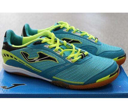 Обувь для футзала Joma LOZANO W 304.PS