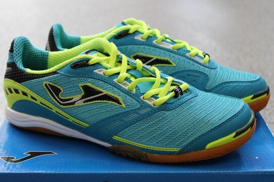 Купить Обувь для футзала Joma LOZANO W 304.PS - оригинал, гарантия Купить Обувь для футзала Joma LOZANO W 304.PS - оригинал, гарантия