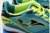 Купить Обувь для футзала Joma LOZANO W 304.PS - оригинал, гарантия Купить Обувь для футзала Joma LOZANO W 304.PS - оригинал, гарантия