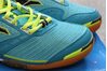 Купить Обувь для футзала Joma LOZANO W 304.PS - оригинал, гарантия Купить Обувь для футзала Joma LOZANO W 304.PS - оригинал, гарантия