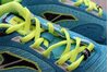 Купить Обувь для футзала Joma LOZANO W 304.PS - оригинал, гарантия Купить Обувь для футзала Joma LOZANO W 304.PS - оригинал, гарантия