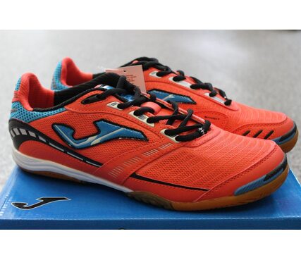 Обувь для футзала Joma LOZANO W 308.PS