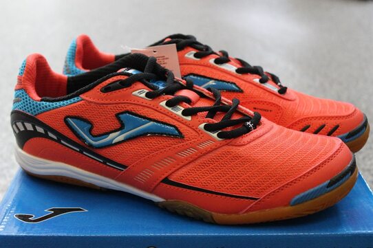 Купить Обувь для футзала Joma LOZANO W 308.PS - оригинал, гарантия Купить Обувь для футзала Joma LOZANO W 308.PS - оригинал, гарантия