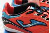 Купить Обувь для футзала Joma LOZANO W 308.PS - оригинал, гарантия Купить Обувь для футзала Joma LOZANO W 308.PS - оригинал, гарантия