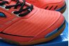 Купить Обувь для футзала Joma LOZANO W 308.PS - оригинал, гарантия Купить Обувь для футзала Joma LOZANO W 308.PS - оригинал, гарантия