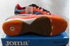 Купить Обувь для футзала Joma LOZANO W 308.PS - оригинал, гарантия Купить Обувь для футзала Joma LOZANO W 308.PS - оригинал, гарантия