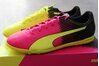 Купить Сороконожки Puma evoSpeed 5.5 TT 103591-01 - оригинал, гарантия