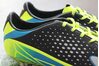 Купить Футбольные бутсы SUPERCOPA SPEED W 501 PM - оригинал, гарантия Купить Футбольные бутсы SUPERCOPA SPEED W 501 PM - оригинал, гарантия