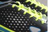 Купить Футбольные бутсы SUPERCOPA SPEED W 501 PM - оригинал, гарантия Купить Футбольные бутсы SUPERCOPA SPEED W 501 PM - оригинал, гарантия