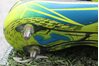 Купить Футбольные бутсы SUPERCOPA SPEED W 501 PM - оригинал, гарантия Купить Футбольные бутсы SUPERCOPA SPEED W 501 PM - оригинал, гарантия