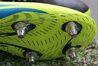 Купить Футбольные бутсы SUPERCOPA SPEED W 501 PM - оригинал, гарантия Купить Футбольные бутсы SUPERCOPA SPEED W 501 PM - оригинал, гарантия