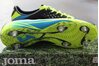 Купить Футбольные бутсы SUPERCOPA SPEED W 501 PM - оригинал, гарантия Купить Футбольные бутсы SUPERCOPA SPEED W 501 PM - оригинал, гарантия