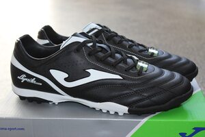 Сороконожки Joma AGUILA S 701 TF - коллекция 2017 года