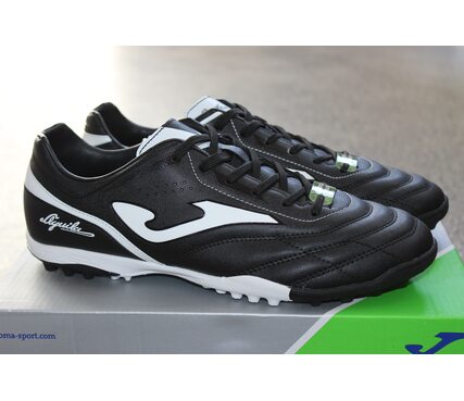 Сороконожки Joma AGUILA S 701 TF - коллекция 2017 года