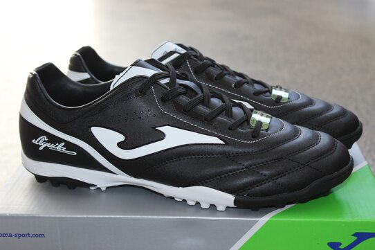 Купить Сороконожки Joma AGUILA S 701 TF - коллекция 2017 года - оригинал, гарантия