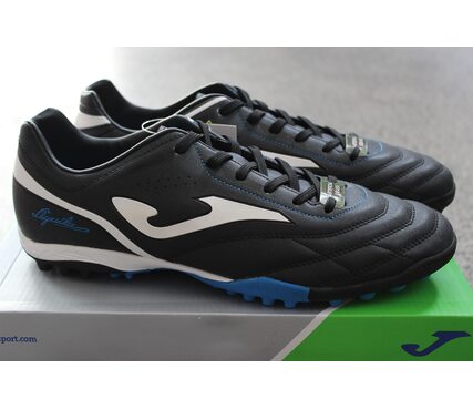 Сороконожки Joma AGUILA S 704 TF - коллекция 2017 года