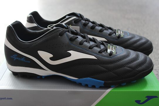 Купить Сороконожки Joma AGUILA S 704 TF - коллекция 2017 года - оригинал, гарантия
