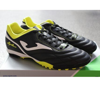 Сороконожки Joma AGUILA S 711 TF - коллекция 2017 года