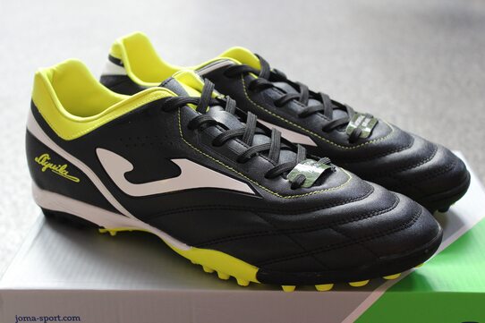 Купить Сороконожки Joma AGUILA S 711 TF - коллекция 2017 года - оригинал, гарантия