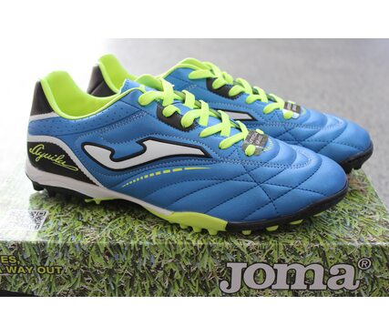 Сороконожки Joma AGUILA W 504 PT 