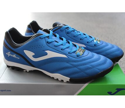 Сороконожки Joma AGUILA W 704 TF - коллекция 2017 года