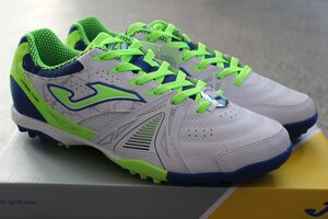 Сороконожки Joma Dribling S 702 TF - DRIS.702.TF
