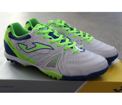 Сороконожки Joma Dribling S 702 TF - DRIS.702.TF