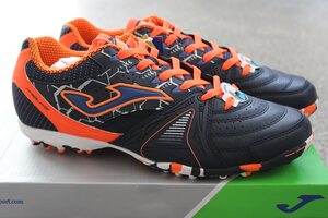 Сороконожки Joma Dribling S 703.TF - коллекция 2017 года