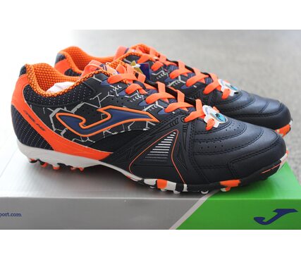 Сороконожки Joma Dribling S 703.TF - коллекция 2017 года