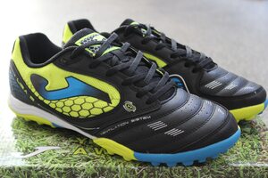 Сороконожки Joma LIGA 5 W 501 PT