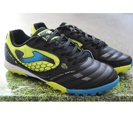 Сороконожки Joma LIGA 5 W 501 PT