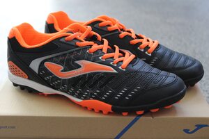 Сороконожки Joma MAXIMA W 601 TF
