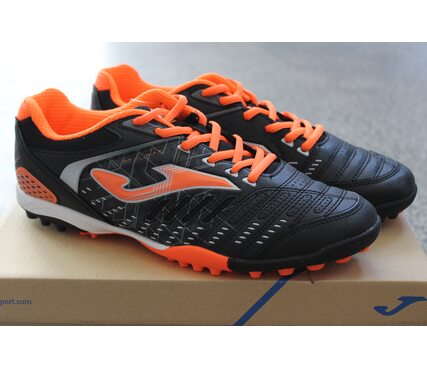 Сороконожки Joma MAXIMA W 601 TF