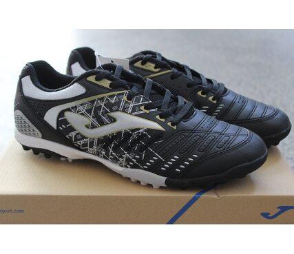 Сороконожки Joma MAXIMA S 701 TF - коллекция 2017 года