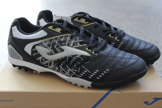 Купить Сороконожки Joma MAXIMA S 701 TF - коллекция 2017 года - оригинал, гарантия