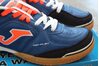 Купить Кожаные футзалки Joma Top Flex S 503 PS - оригинал, гарантия