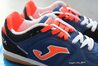 Купить Кожаные футзалки Joma Top Flex S 503 PS - оригинал, гарантия