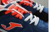 Купить Кожаные футзалки Joma Top Flex S 503 PS - оригинал, гарантия