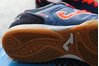 Купить Кожаные футзалки Joma Top Flex S 503 PS - оригинал, гарантия