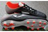 Купить Футбольные бутсы Joma Aguila W 401 PM - оригинал, гарантия Купить Футбольные бутсы Joma Aguila W 401 PM - оригинал, гарантия