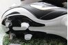 Купить Футбольные бутсы Joma NUMERO-10 PRO W.601.SG - оригинал, гарантия