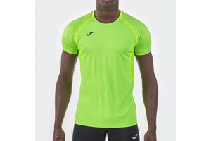 Футболка для бега Joma OLIMPIA - 100736.020 Футболка для бега Joma OLIMPIA - 100736.020