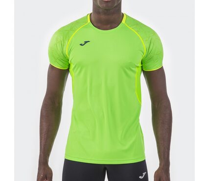Футболка для бега Joma OLIMPIA - 100736.020 Футболка для бега Joma OLIMPIA - 100736.020