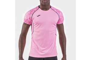 Футболка для бега Joma OLIMPIA - 100736.030 Футболка для бега Joma OLIMPIA - 100736.030