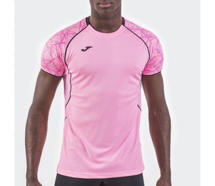 Футболка для бега Joma OLIMPIA - 100736.030 Футболка для бега Joma OLIMPIA - 100736.030