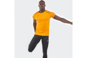 Футболка для бега Joma OLIMPIA - 100736.050 Футболка для бега Joma OLIMPIA - 100736.050