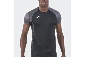 Футболка для бега Joma OLIMPIA - 100736.100 Футболка для бега Joma OLIMPIA - 100736.100