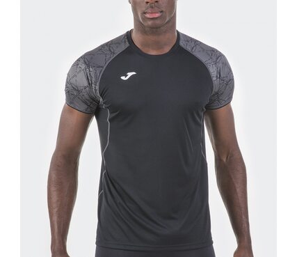 Футболка для бега Joma OLIMPIA - 100736.100 Футболка для бега Joma OLIMPIA - 100736.100